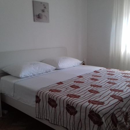 Apartment Dragan Pula Ngoại thất bức ảnh
