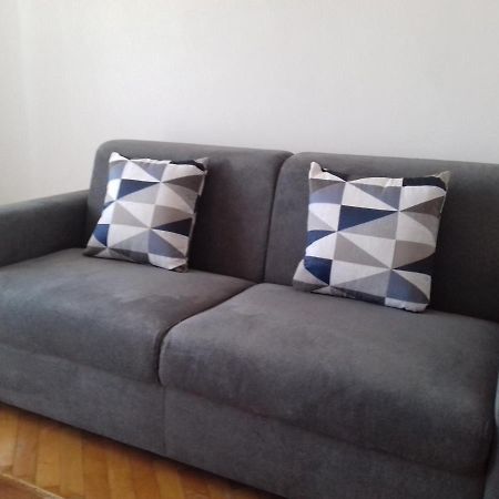 Apartment Dragan Pula Ngoại thất bức ảnh