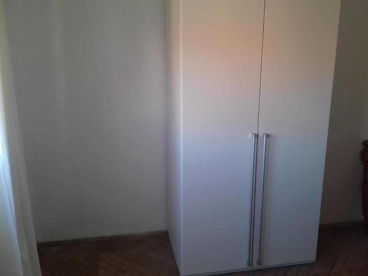 Apartment Dragan Pula Ngoại thất bức ảnh