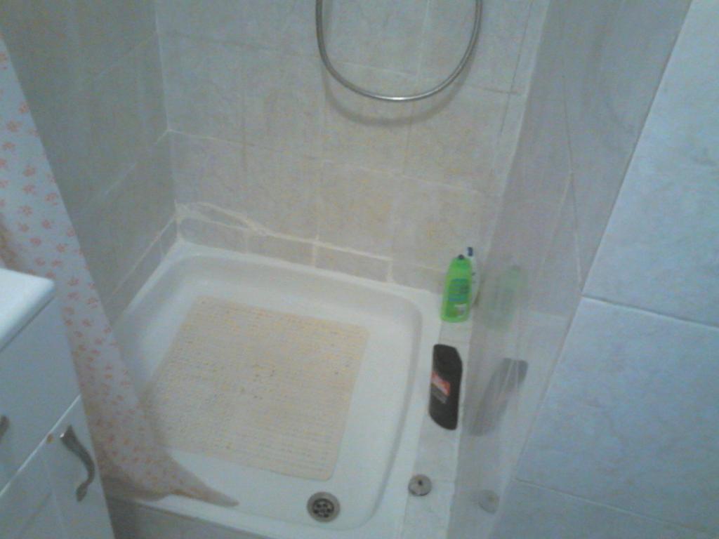 Apartment Dragan Pula Ngoại thất bức ảnh